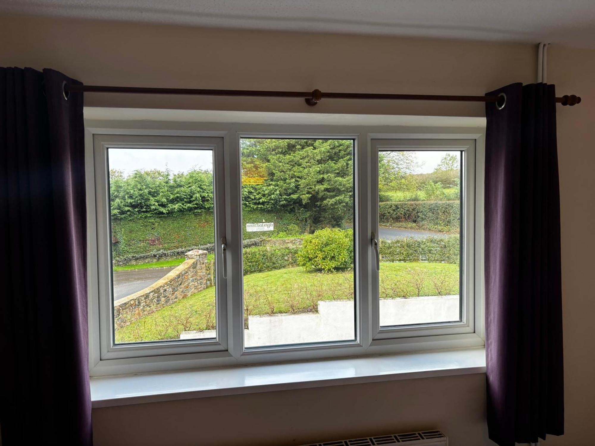 Smithaleigh Farm Rooms And Apartments Sparkwell Εξωτερικό φωτογραφία