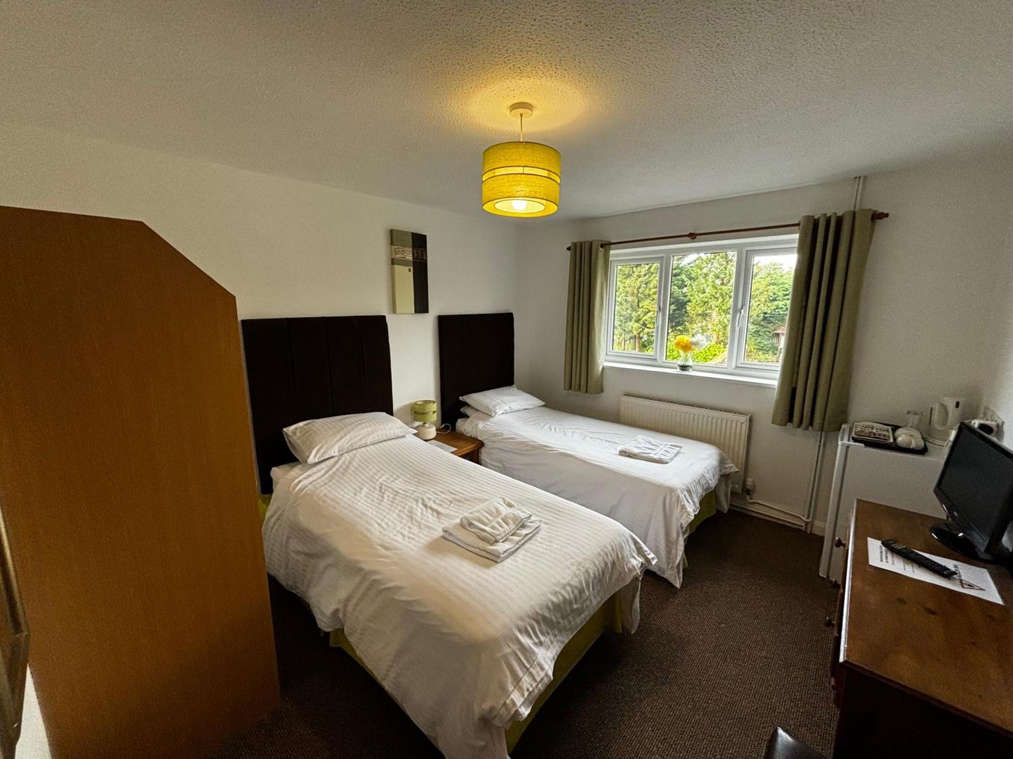 Smithaleigh Farm Rooms And Apartments Sparkwell Εξωτερικό φωτογραφία