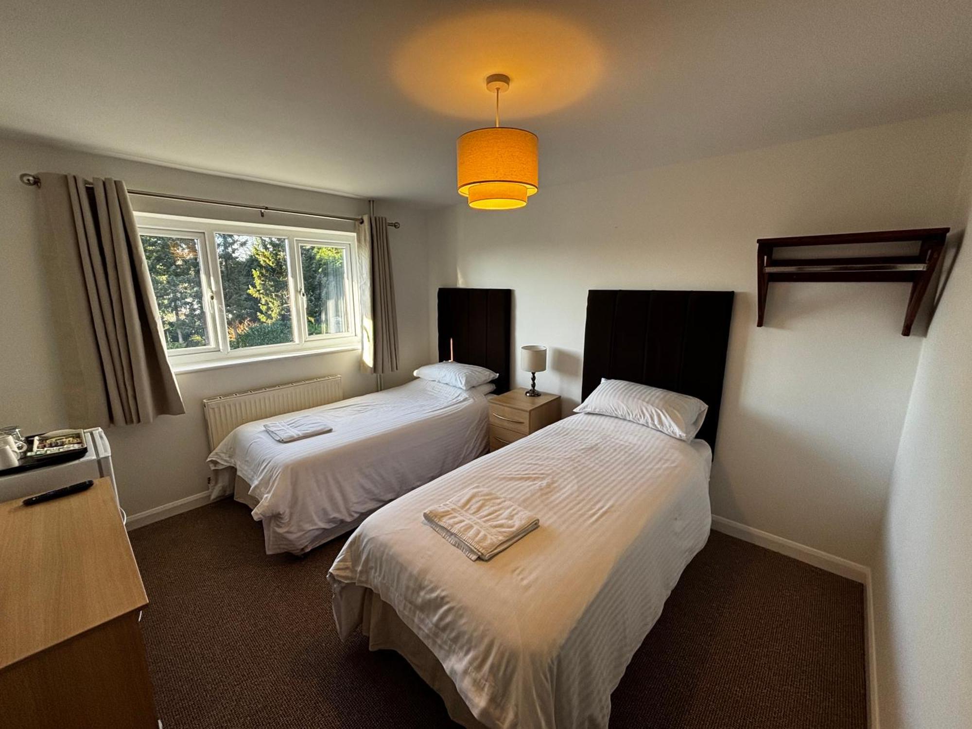 Smithaleigh Farm Rooms And Apartments Sparkwell Εξωτερικό φωτογραφία
