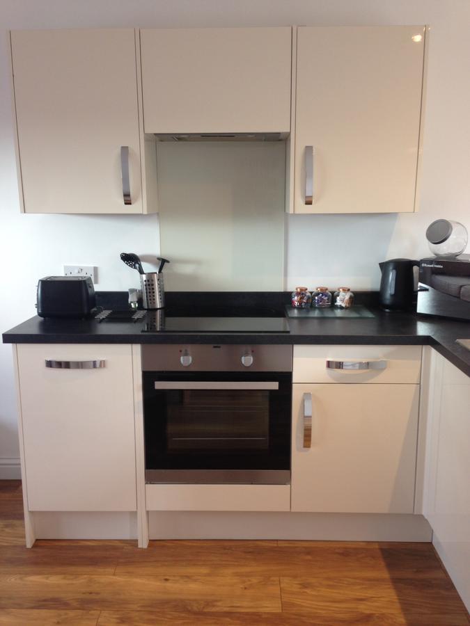 Smithaleigh Farm Rooms And Apartments Sparkwell Εξωτερικό φωτογραφία