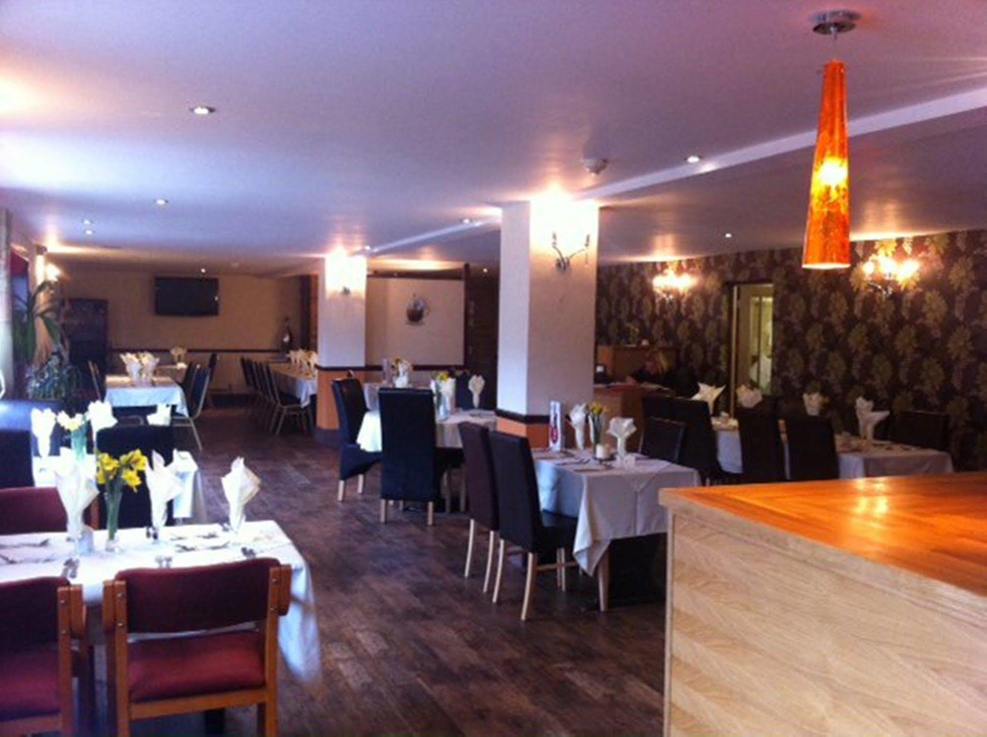 Smithaleigh Farm Rooms And Apartments Sparkwell Εξωτερικό φωτογραφία