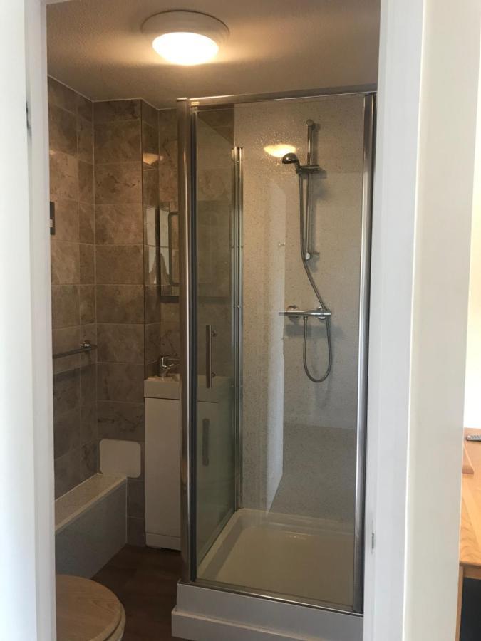 Smithaleigh Farm Rooms And Apartments Sparkwell Εξωτερικό φωτογραφία